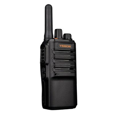 K88 wasserdicht und staubdicht starke Durchdringung Intercom Lieferung Ausgangsleistung andere