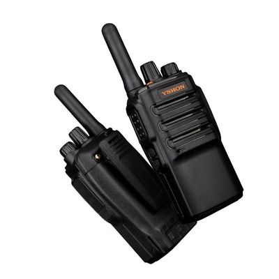 K88 wasserdicht und staubdicht starke Durchdringung Intercom Lieferung Ausgangsleistung andere