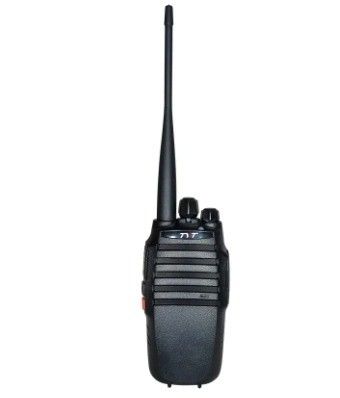 133*59*36mm Tyt Tc-8000 Walkie Talkie 10W 400-520MHz 16CH mit Scrambler und Vox