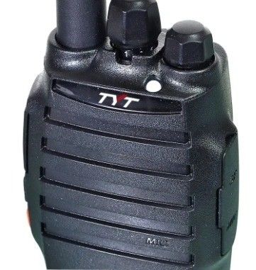 133*59*36mm Tyt Tc-8000 Walkie Talkie 10W 400-520MHz 16CH mit Scrambler und Vox