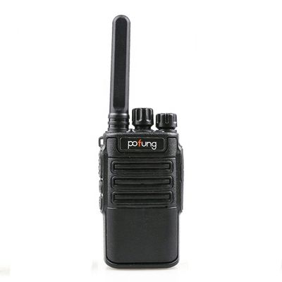 Walkie Talkie Produkte von Baofeng F8 V8 PC Programmierbare Vox Auto Batterie Speichern 103*55*31mm