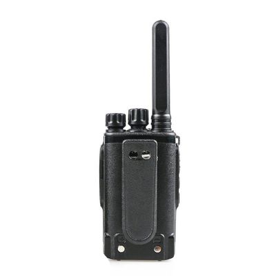 Walkie Talkie Produkte von Baofeng F8 V8 PC Programmierbare Vox Auto Batterie Speichern 103*55*31mm