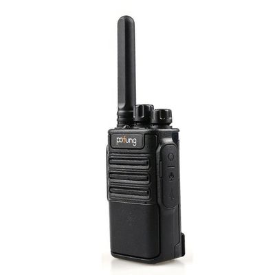 Walkie Talkie Produkte von Baofeng F8 V8 PC Programmierbare Vox Auto Batterie Speichern 103*55*31mm