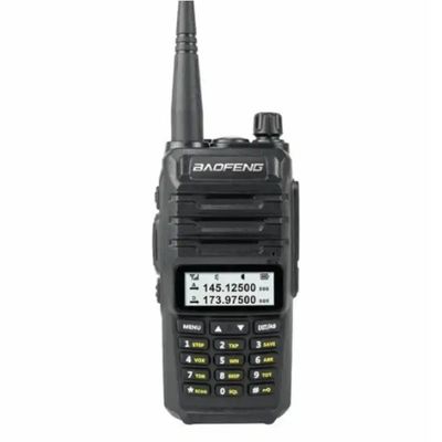 Lieferung PlayBaofeng UV-E70 Dual Band Ham Radio Radio Intercom mit großer Kompatibilität