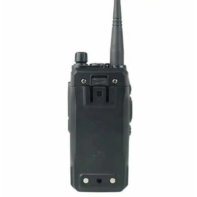 Lieferung PlayBaofeng UV-E70 Dual Band Ham Radio Radio Intercom mit großer Kompatibilität