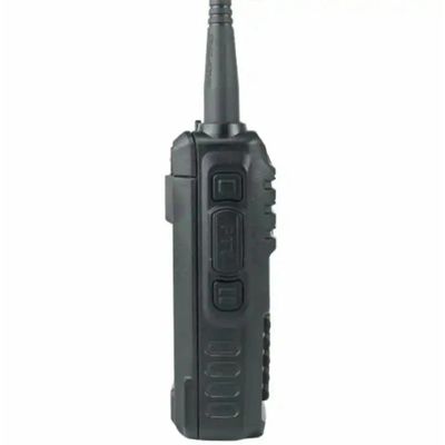 Lieferung PlayBaofeng UV-E70 Dual Band Ham Radio Radio Intercom mit großer Kompatibilität