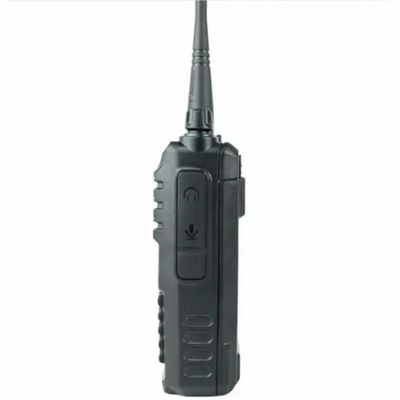 Lieferung PlayBaofeng UV-E70 Dual Band Ham Radio Radio Intercom mit großer Kompatibilität