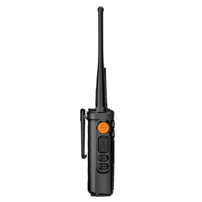 Msatar BQ-888 Network Digital Trunking Intercom IPX5 Bewertungs- und automatische Schaltung