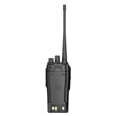 UHF Handheld Digital Analog Wireless Intercom Baofeng DR-1909U Ausgang Leistung andere