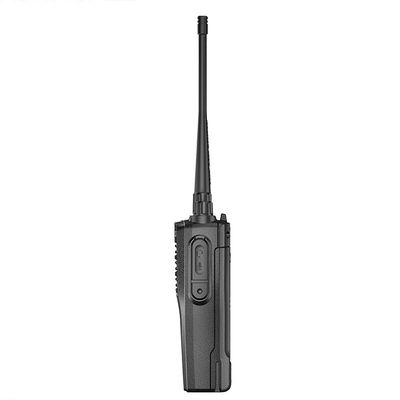 UHF Handheld Digital Analog Wireless Intercom Baofeng DR-1909U Ausgang Leistung andere
