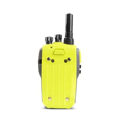 Quansheng Tg-K100 Wireless Walkie Talkie mit 1500mAh Batteriekapazität und starkem Signal