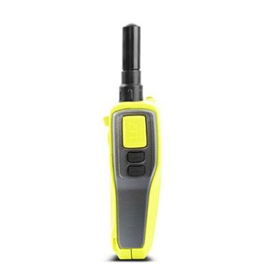 Quansheng Tg-K100 Wireless Walkie Talkie mit 1500mAh Batteriekapazität und starkem Signal