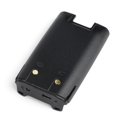 128 Kanal Handheld GPS Langstrecken-Sprachgerät Sos Tyt LTE Walkie Talkie IP-398