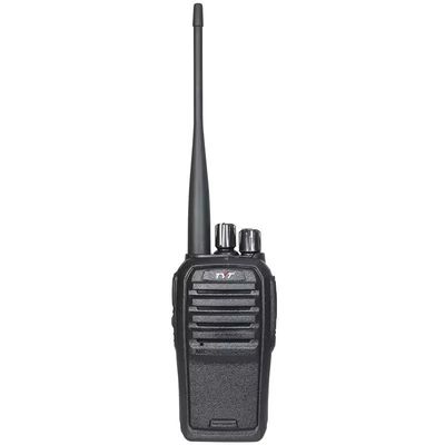 Tyt Tc-5000 5W UHF Intercom Comp Scrambler Voice Walkie Talkie mit Flüsternfunktion
