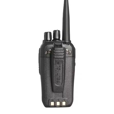 Tyt Tc-5000 5W UHF Intercom Comp Scrambler Voice Walkie Talkie mit Flüsternfunktion