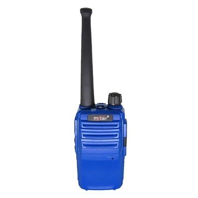 Professionelle Funkleistung Mstar M2 Fernsteuerung mit 2800mAh Batterie