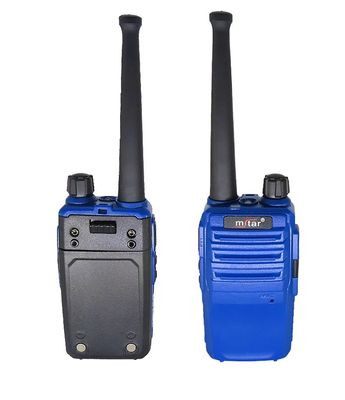 Professionelle Funkleistung Mstar M2 Fernsteuerung mit 2800mAh Batterie