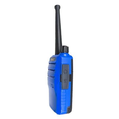 Professionelle Funkleistung Mstar M2 Fernsteuerung mit 2800mAh Batterie