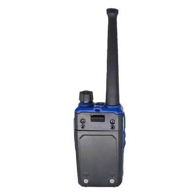 Professionelle Funkleistung Mstar M2 Fernsteuerung mit 2800mAh Batterie