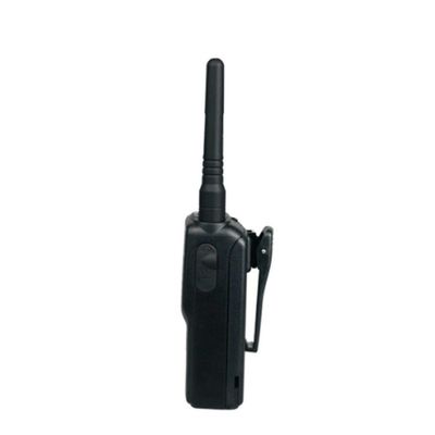 Professionelles Radio A6 Portable Strong Penetration Intercom mit 128 Speicherkanälen