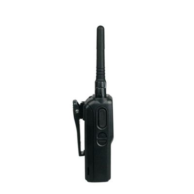 Professionelles Radio A6 Portable Strong Penetration Intercom mit 128 Speicherkanälen