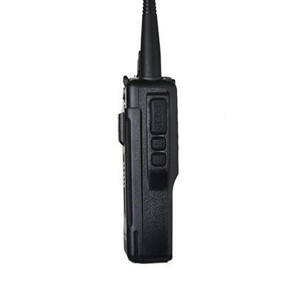 Lieferung Mstar M6 Handheld Wireless High Power Walkie-Talkie Terminal Stil Handheld