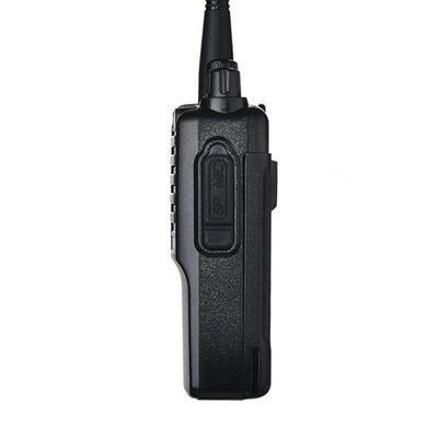 Lieferung Mstar M6 Handheld Wireless High Power Walkie-Talkie Terminal Stil Handheld