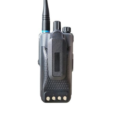 Erleben Sie unterbrechungsfreie Kommunikation mit Caltta Dh415ex Intercom IPX5 wasserdicht
