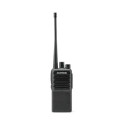 Baofeng Bf-C2 UHF USB 5V Schnelllade Walkie Talkie mit 1500mAh Batteriekapazität