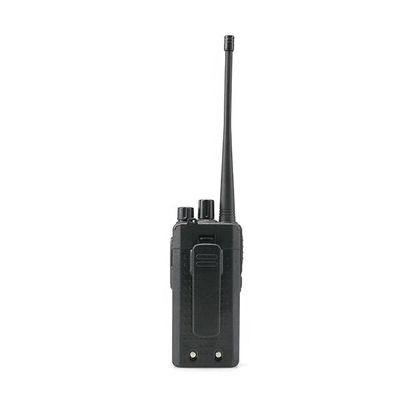 Baofeng Bf-C2 UHF USB 5V Schnelllade Walkie Talkie mit 1500mAh Batteriekapazität