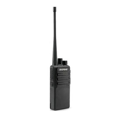 Baofeng Bf-C2 UHF USB 5V Schnelllade Walkie Talkie mit 1500mAh Batteriekapazität