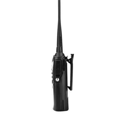 Baofeng UV-8d Walkie Talkie mit VHF UHF Frequenz und intelligente Geräuschreduktion