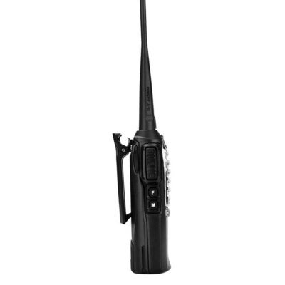 Baofeng UV-8d Walkie Talkie mit VHF UHF Frequenz und intelligente Geräuschreduktion