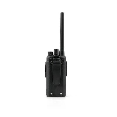 Walkie Talkie Produkte von Baofeng V6-a UHF VHF Dicke Batterie Dual Band Antenne für Langlebig