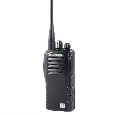 Abell A-30 Level 9 drahtloser Vox Walkie Talkie mit 128 Speicherkanälen 400-480MHz