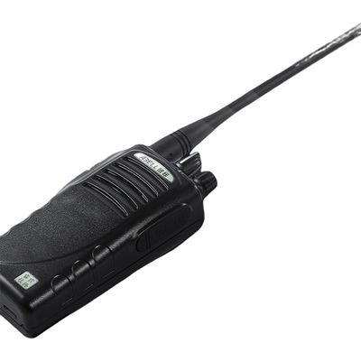 Abell A-30 Level 9 drahtloser Vox Walkie Talkie mit 128 Speicherkanälen 400-480MHz