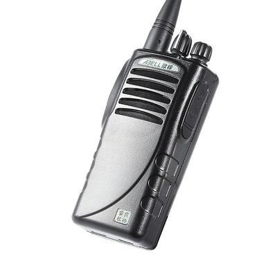 Abell A-30 Level 9 drahtloser Vox Walkie Talkie mit 128 Speicherkanälen 400-480MHz