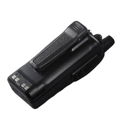 Abell A-30 Level 9 drahtloser Vox Walkie Talkie mit 128 Speicherkanälen 400-480MHz