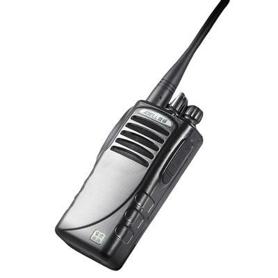 Abell A-30 Level 9 drahtloser Vox Walkie Talkie mit 128 Speicherkanälen 400-480MHz