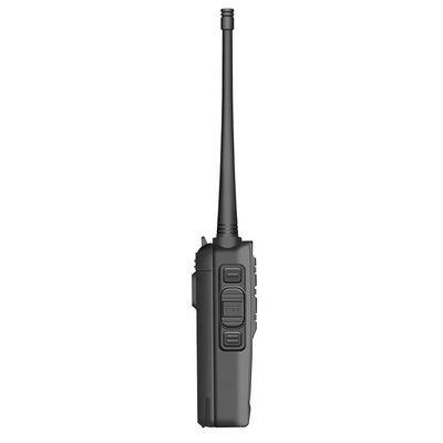 10W Ausgangsleistung Walkie Talkie Baofeng Bf-898 Plus mit drahtloser Frequenzmodulation
