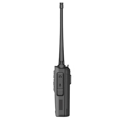 10W Ausgangsleistung Walkie Talkie Baofeng Bf-898 Plus mit drahtloser Frequenzmodulation