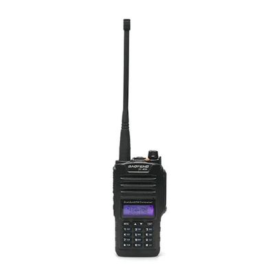 Baofeng Bf-A58 Vox Walkie Talkie IP57 Wasserdicht