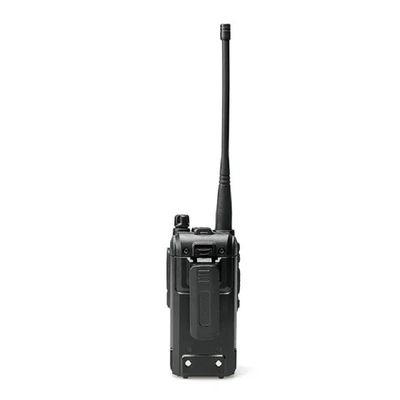 Baofeng Bf-A58 Vox Walkie Talkie IP57 Wasserdicht