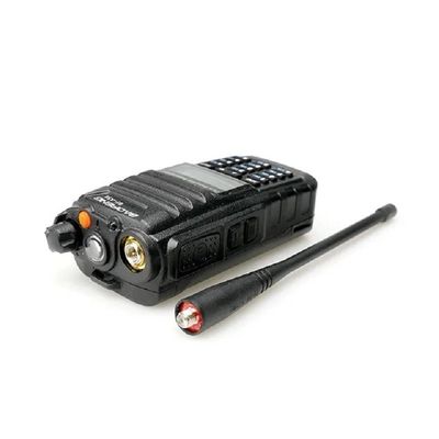 Baofeng Bf-A58 Vox Walkie Talkie IP57 Wasserdicht