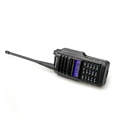 Baofeng Bf-A58 Vox Walkie Talkie IP57 Wasserdicht
