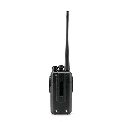 170g Li-on Batterie Baofeng Bf-C3 Walkie Talkie mit Programmierbarem Alarm