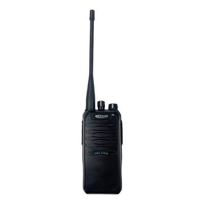 Professionelle Walkie Talkie Produkte Kirisun S785D Geräuschreduzierung Wasserdicht Staubdicht