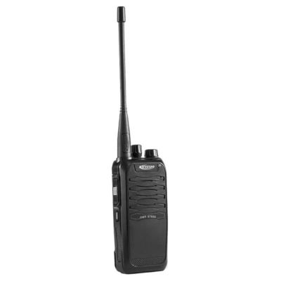 Professionelle Walkie Talkie Produkte Kirisun S785D Geräuschreduzierung Wasserdicht Staubdicht