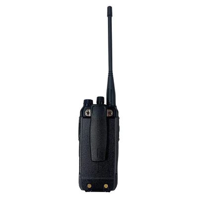 Professionelle Walkie Talkie Produkte Kirisun S785D Geräuschreduzierung Wasserdicht Staubdicht