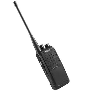 Professionelle Walkie Talkie Produkte Kirisun S785D Geräuschreduzierung Wasserdicht Staubdicht